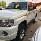 خط سوبر سفاري مريات نيكل ويدات باب اسطبات مكحل ترهيم باترول