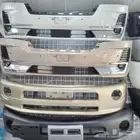 صدام باترول 2023 لحيه فتك شمعات باترول قطع نيسان رفارف فتك