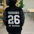 جاكيت تخرج جاكيتات تخرج جاكيت سنيور