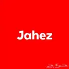 رصيد جاهز 100 ب 80 ريال