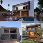 مهندس معماري مخططات معماري بجدة عمل مخططات المباني مهندس