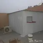 هنجر سندوتش بنال هناجر شنكو زنج مظلات مدارس