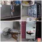 ادوات للبيع