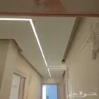 فني كهربائي الخمره