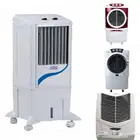 مكيفات صحراوي GENERAL SUPREME