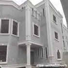معلم حجر وجي ار سي