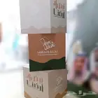 طباعة بوكسات فوركس دنجلر للشركات ستاندات ابراج فوركس