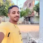 سائق شيول سنوات متعطل يبحث عن عمل متواجدفي المظيلف للتو اصل