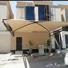 مضلات وا سواتر