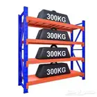 رفوف تخزين مستودعات رفوف محلات ارفف منزليه استاندات مستودعات