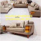 مختصين بتصنيع وتوريد كافة أنواع الأثاث الجديد