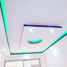معلم دهانات وديكورات بس مناسب
