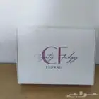 مطبوعات   طباعة