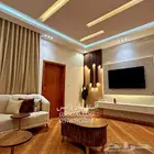 ارخص طقم طاولات 350 جديد