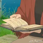 خدمات طلابية