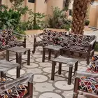 جلسات خارجيه للحواش والاستراحات