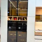 مطابخ_المنيوم_حديثه_تفصيل_وتصميم_ماتخطرعلى البال بجوده عاليه