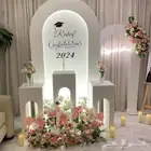 تنسيق تخرج تنسيق عيد ميلاد تنسيق ملكه