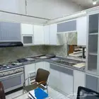 تفصيل خزاين  دوداليب حسب الطلب وجاهز معدل رف 4ملي