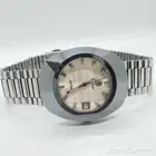 رادو دايستار اتوماتيك اصلية