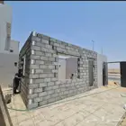مقاولات_عامه _عوازل اسطح