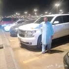 السلام عليكم ورحمه الله وبركاته