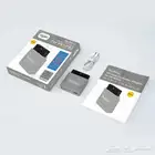 قطعه بلوتوث لتشغيل يد سوني 5 على اجهزه سوني 2 و1