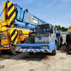 كرين ونش ابحر الرحيلي ذهبان الحمدانيه الفلاح عسفان الفروسية