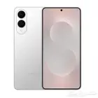 S25 edge 512 GB نظيف جدا تايتانيوم