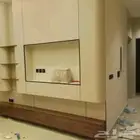 ديكور ودهان وترميم