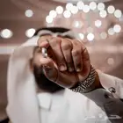 منشد شيلات حماسيه جنوبيه تخرج ترقيه تقاعد