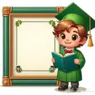 معلمة تأسيس وصفوف أوليه