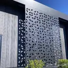 تركيب سواتر ليزر