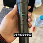 سماعات وشيش جميع النكات