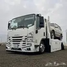 سطحه الجوف
