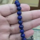 سوارة من حجر سودلايت بشهادة