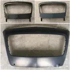 قطع غيار بنتلي امكانية الشحن 0554339980