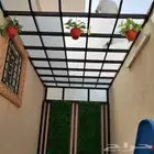 مظلات وسواتر الرياض