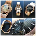 ماركات رجالي نسائي درجه اولى طبق الأصل