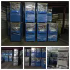 برادات ماء سبيل (الكوثر) جميع الاحجام