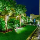 اضافة نشاطك التجاري أو محلك علي خرائط جوجل الدفع بعد التنفيذ