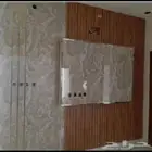 أصباغ وديكورات