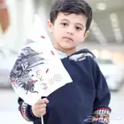 تصوير احترافي