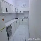 الدرب الكدره