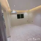 دھان  ا ستاني آبھا