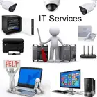 عروض صيانة اجهزة الحاسب الالي والشبكات