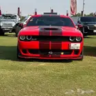 هيلكات