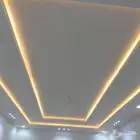 جبسم بورد ديكورات عسير ابها