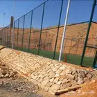 مقاول ومعلم حجر رباريب تالبيس مشيات قوايم
