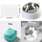 مستلزمات قطط .